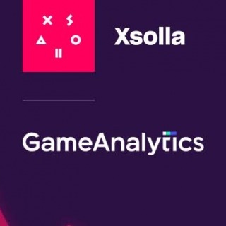 GameAnalytics 与 Xsolla 合作简化直接面向消费者的游戏销售